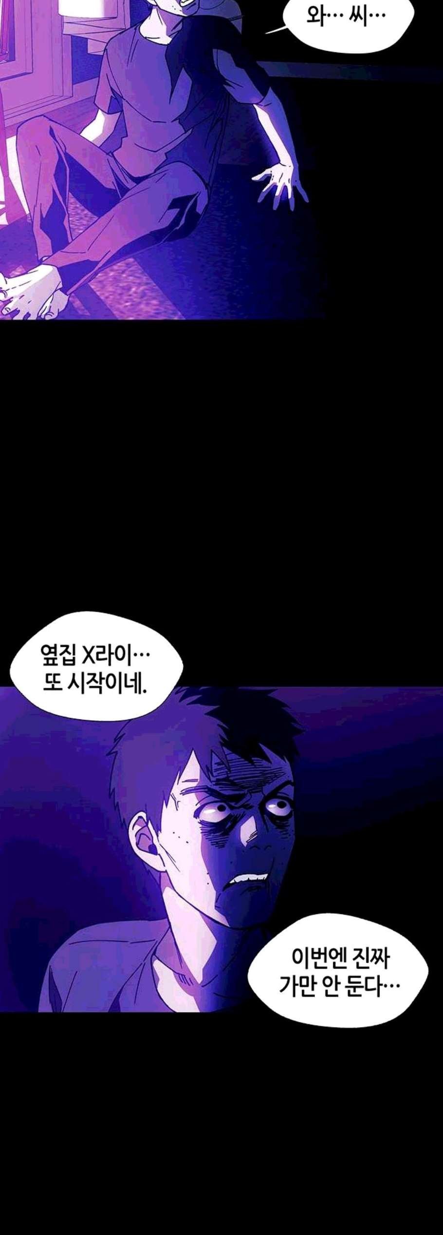 16060831228252.jpg