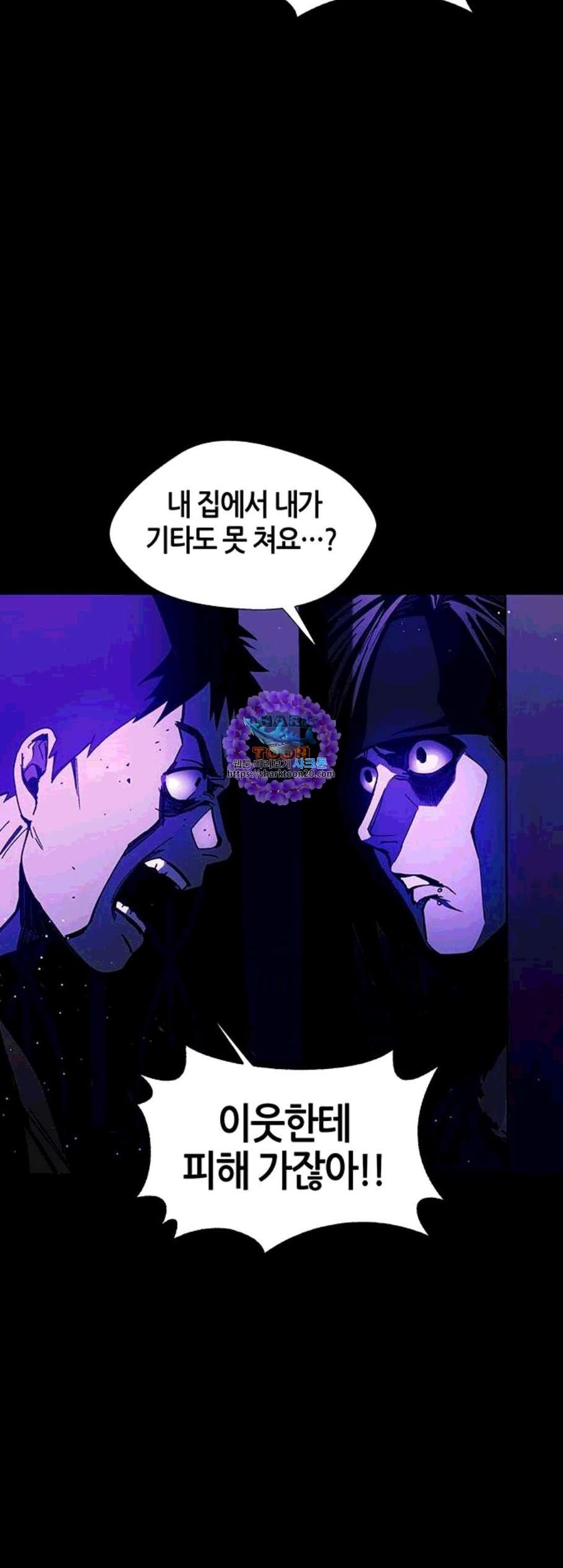 16060831243627.jpg