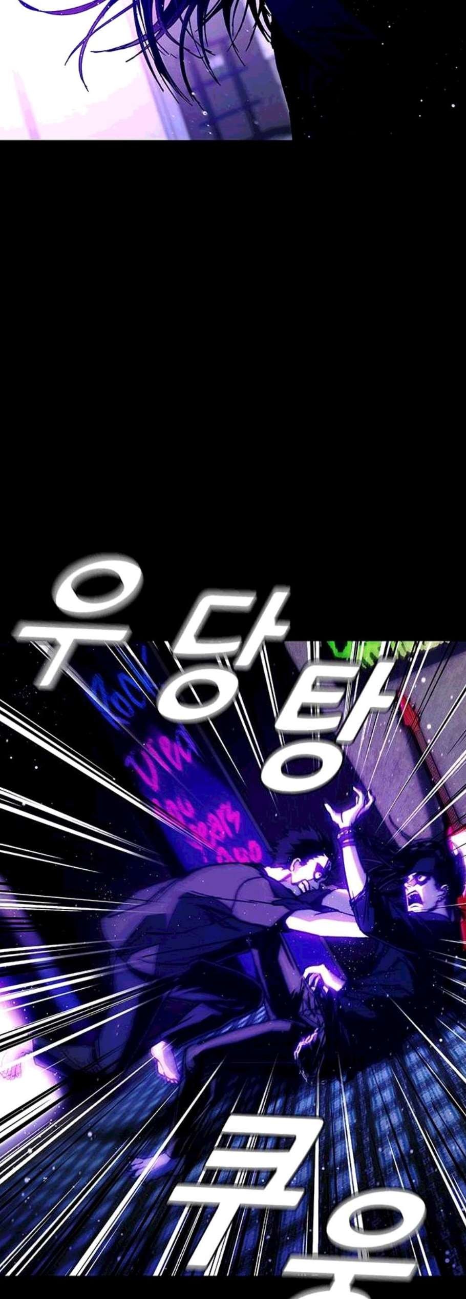 16060831257961.jpg