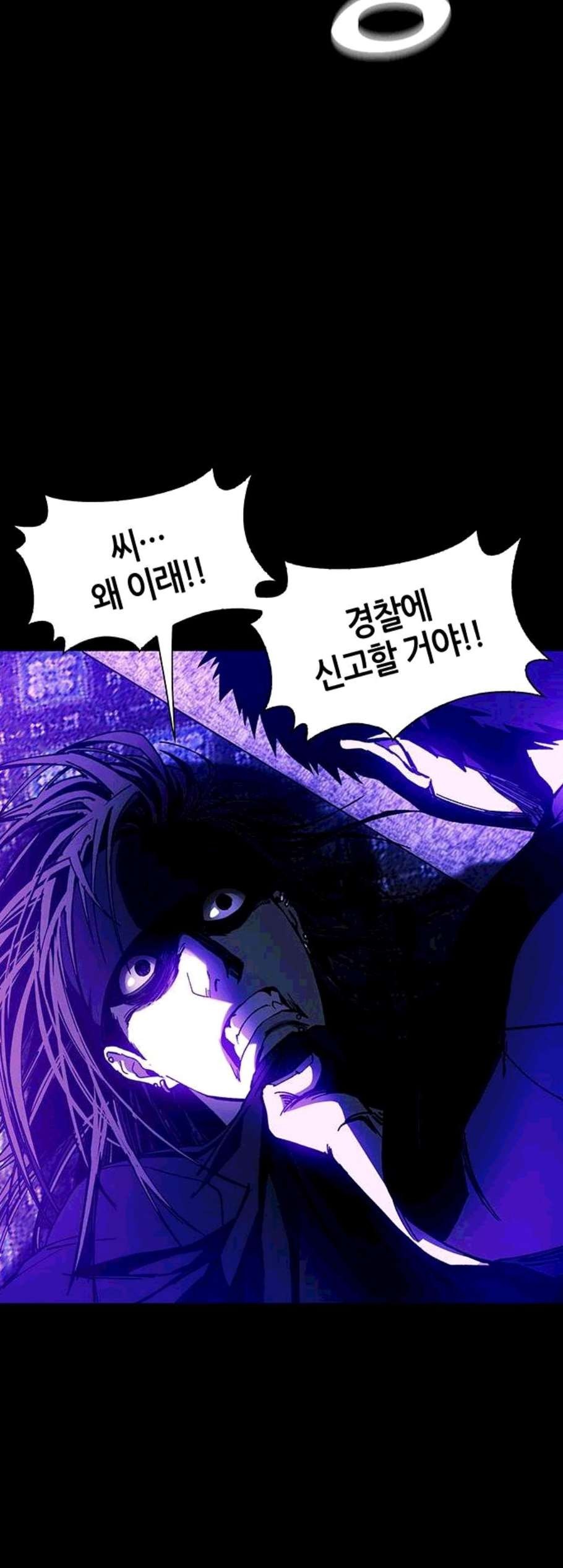 16060831263529.jpg
