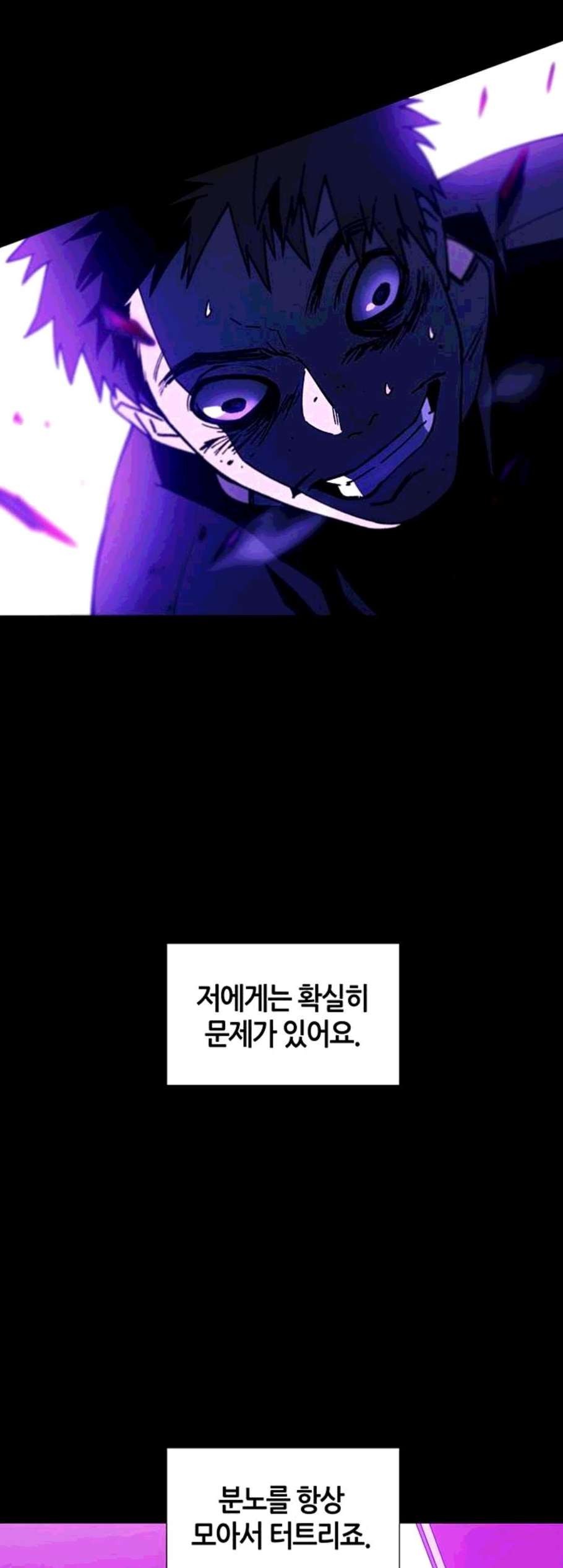 16060831281048.jpg