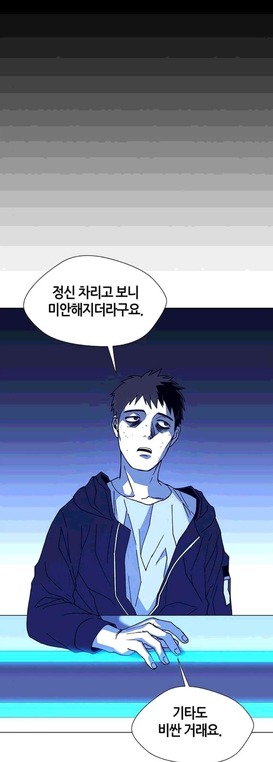 16060831296204.jpg