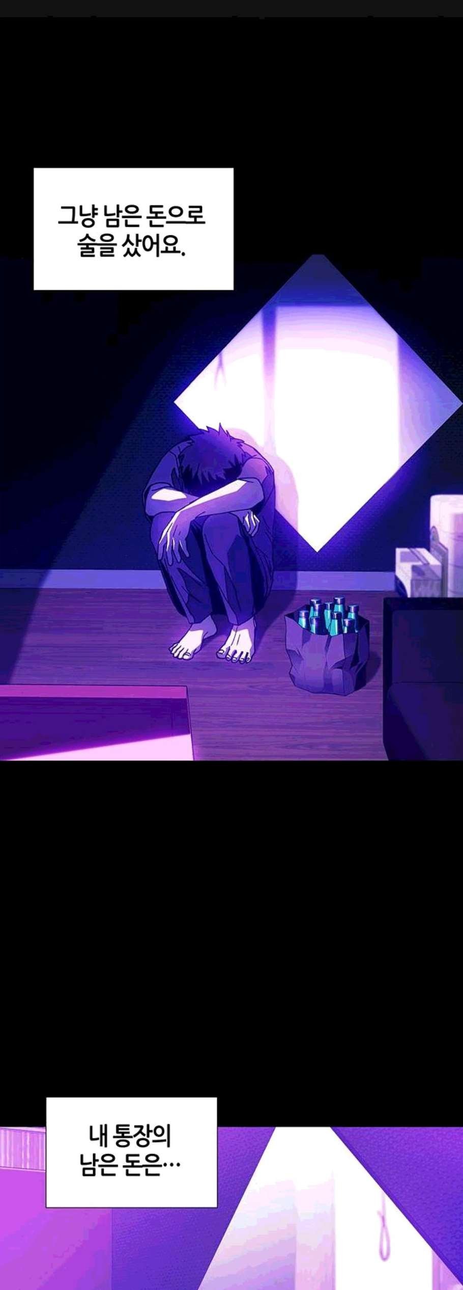 16060831306902.jpg