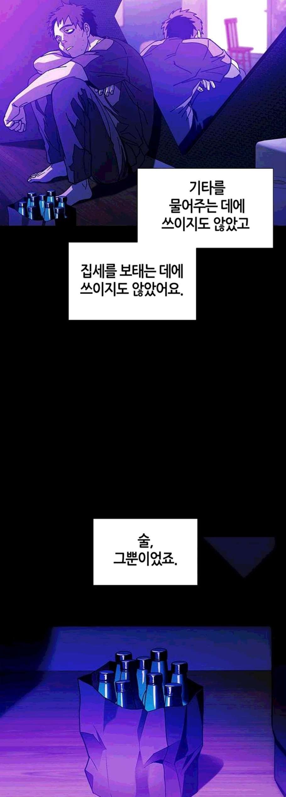 16060831311331.jpg