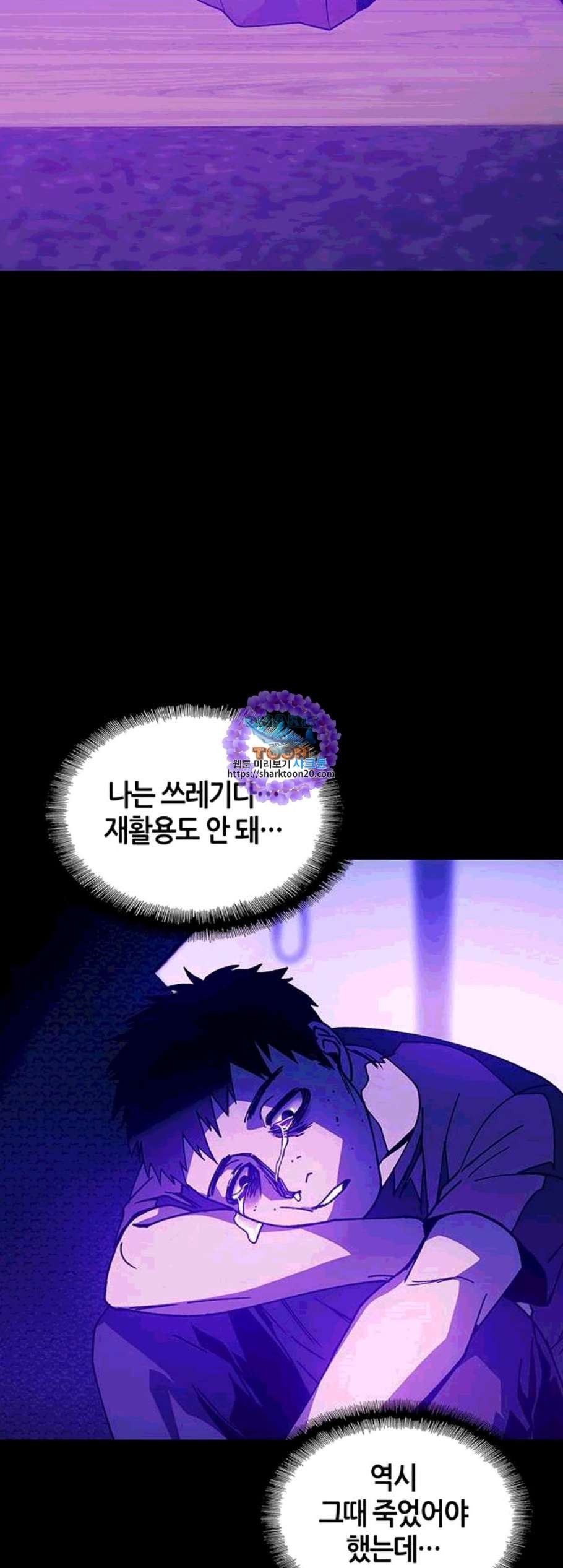 16060831316602.jpg