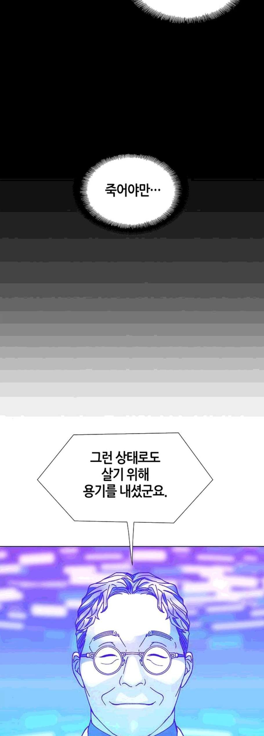 16060831321161.jpg