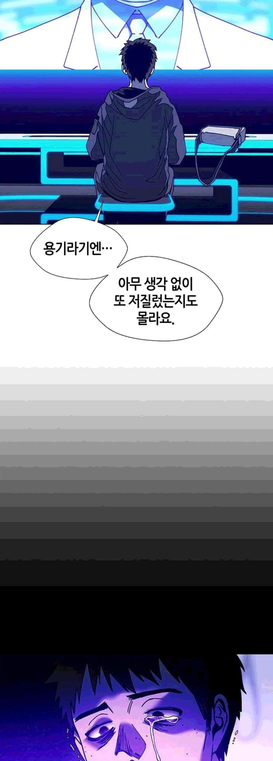 16060831325522.jpg