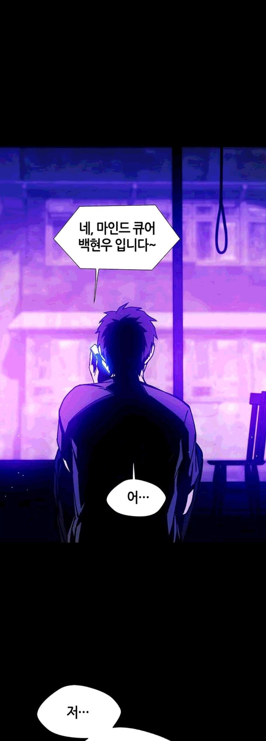 16060831333872.jpg