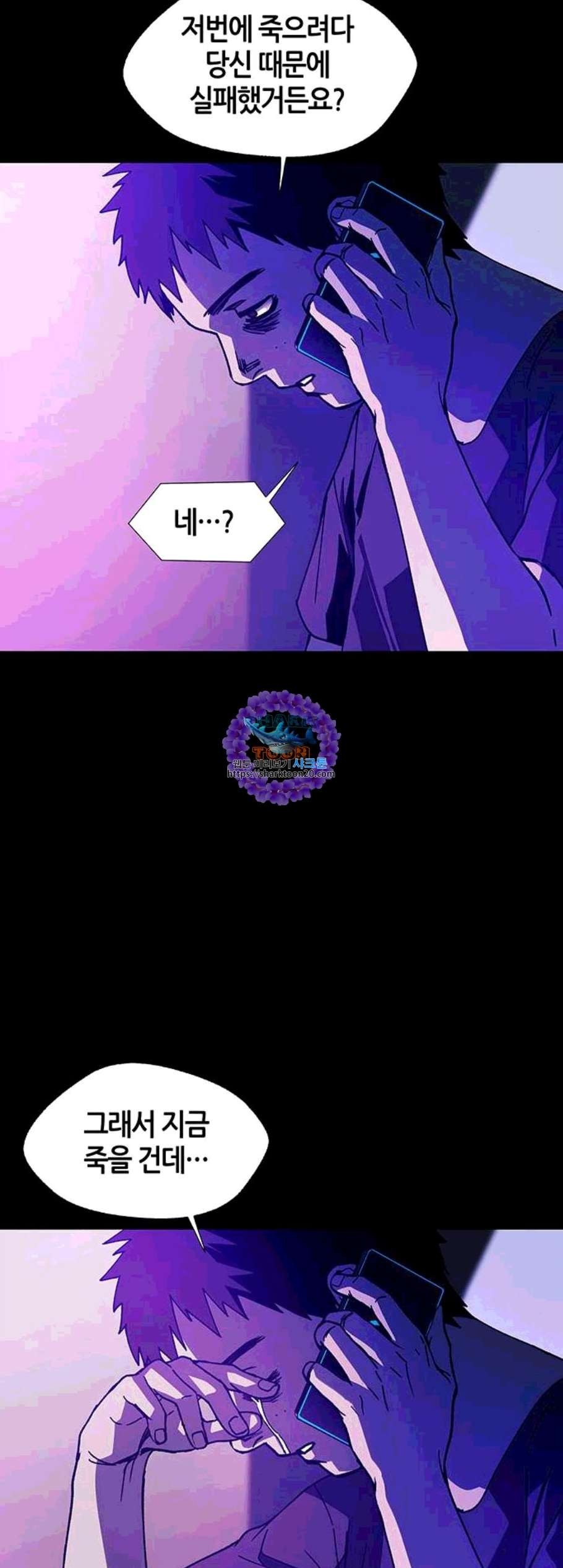 16060831338146.jpg