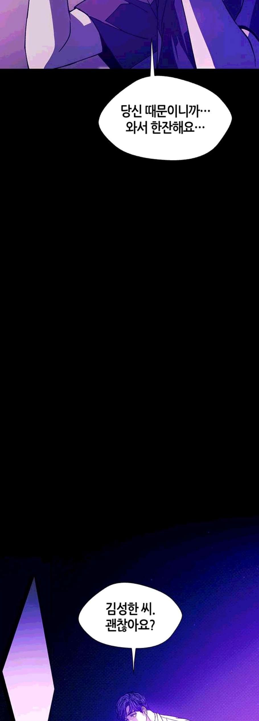 16060831343566.jpg