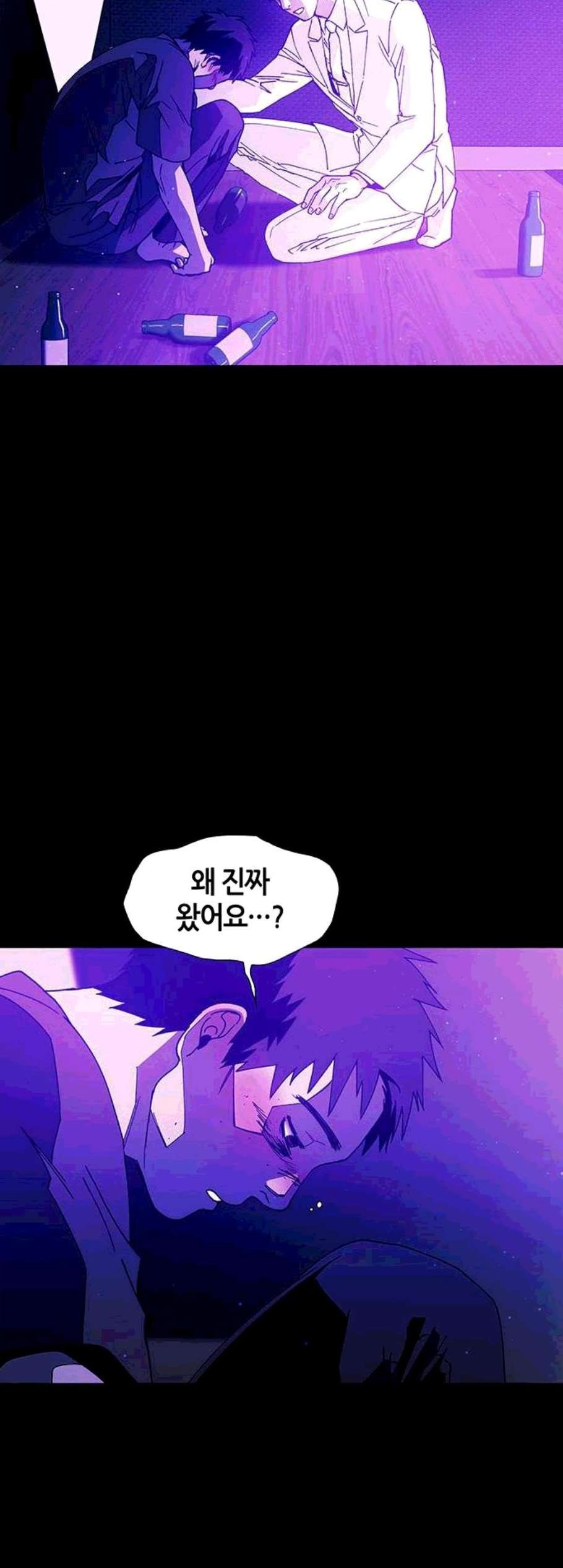 16060831348802.jpg