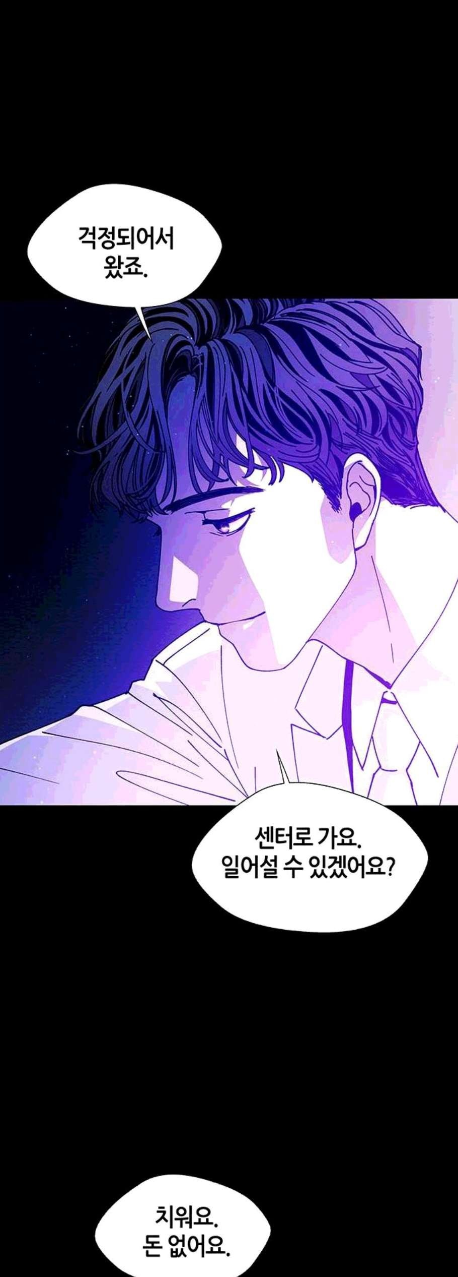16060831353007.jpg