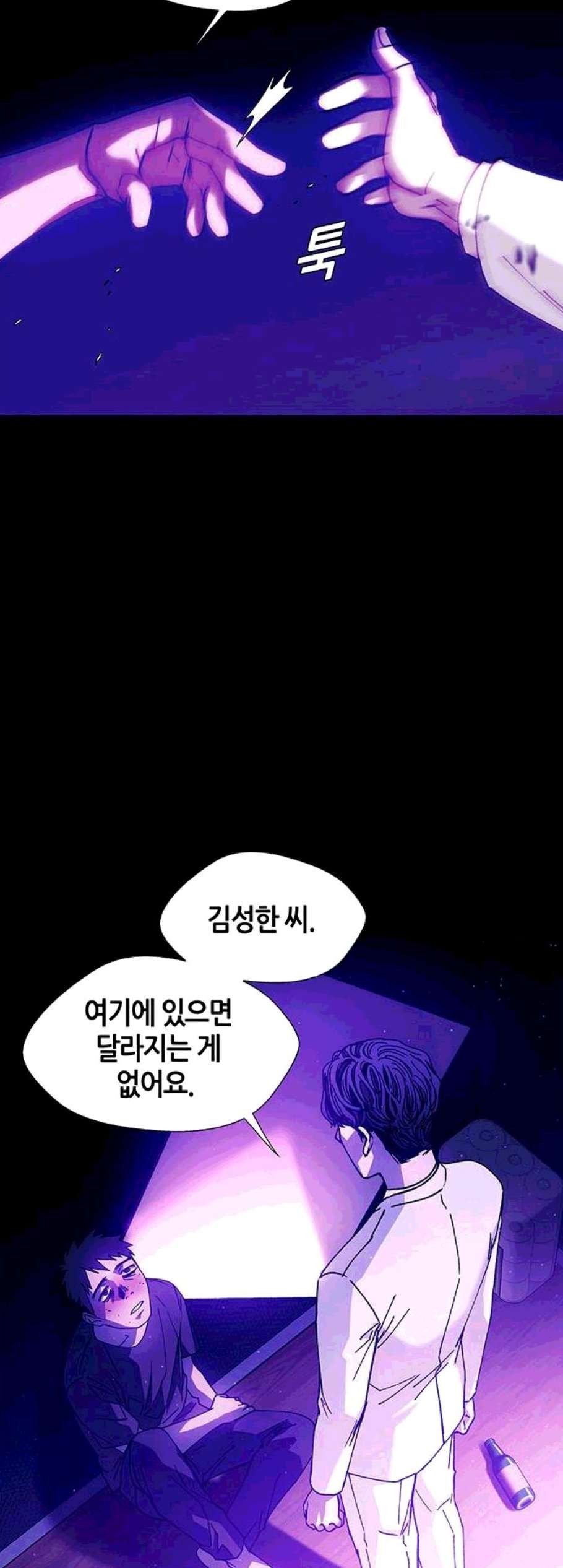 160608313585.jpg