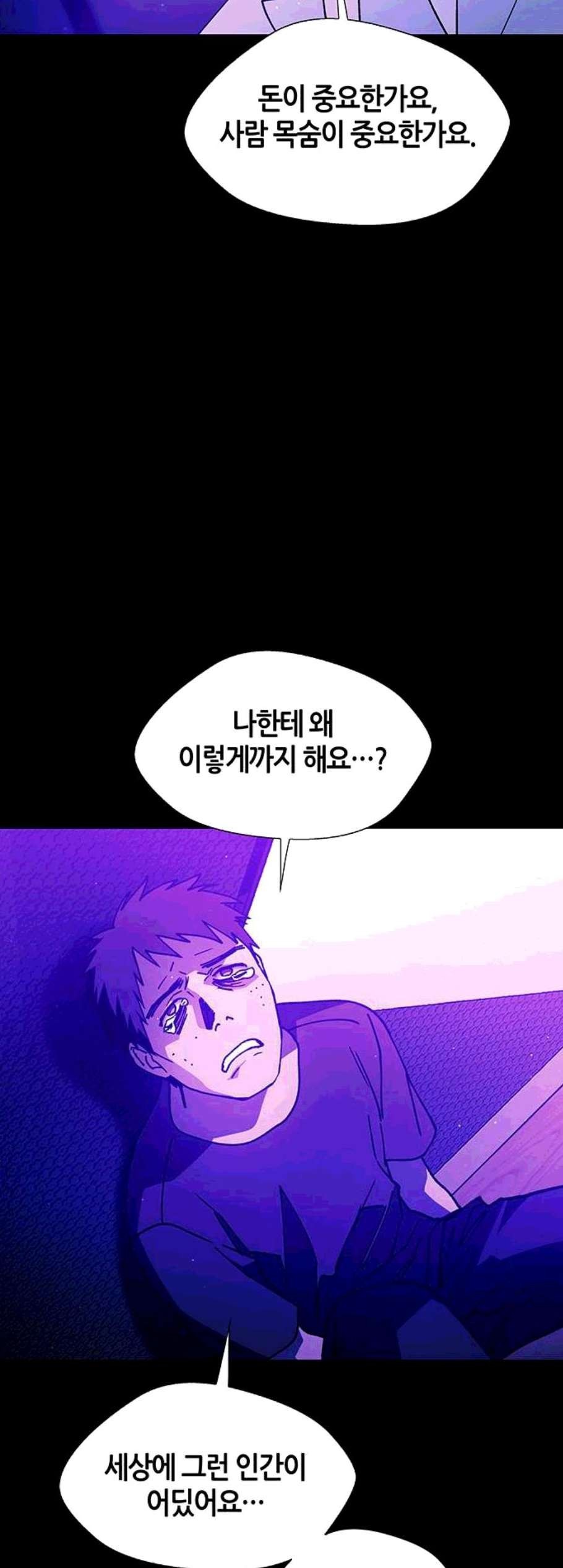 16060831369346.jpg