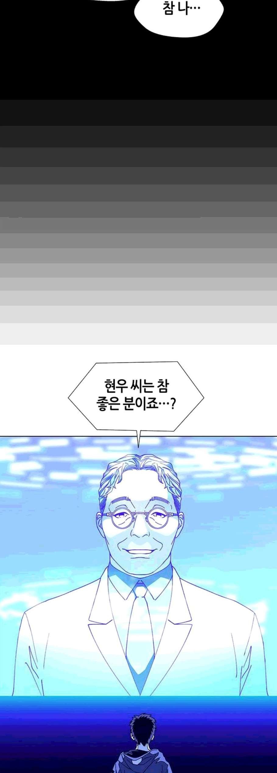 16060831375112.jpg