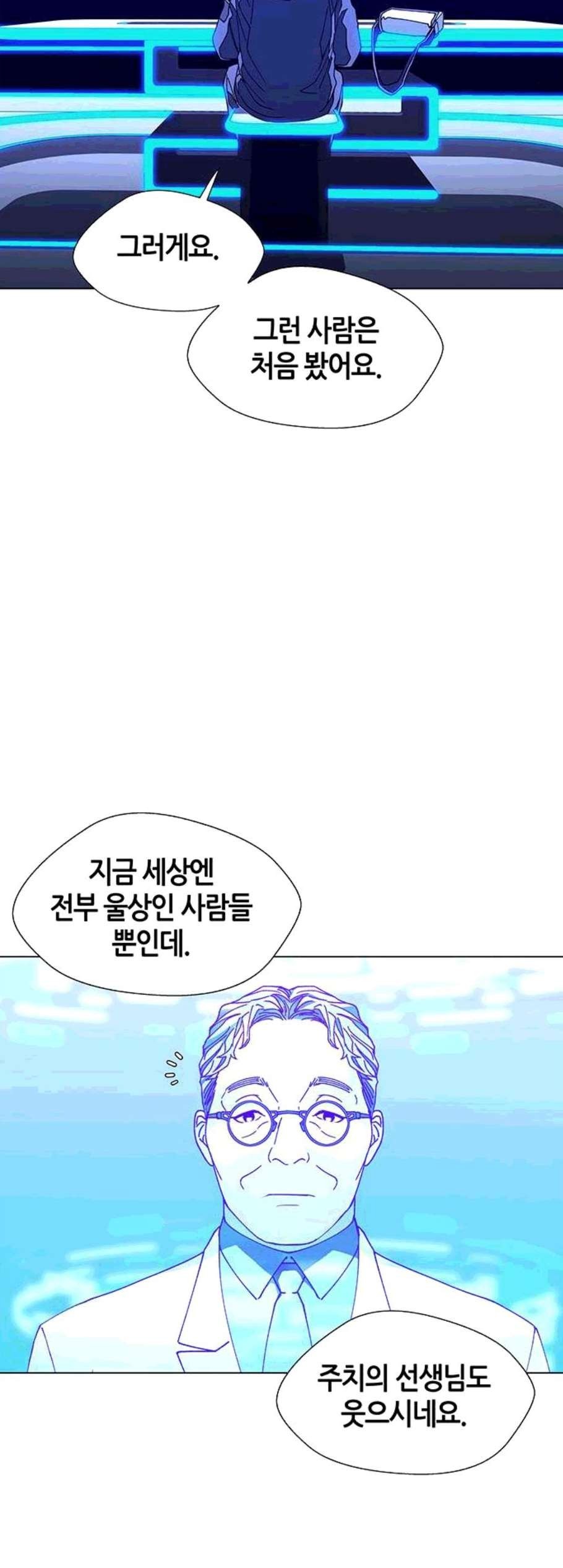 16060831380452.jpg