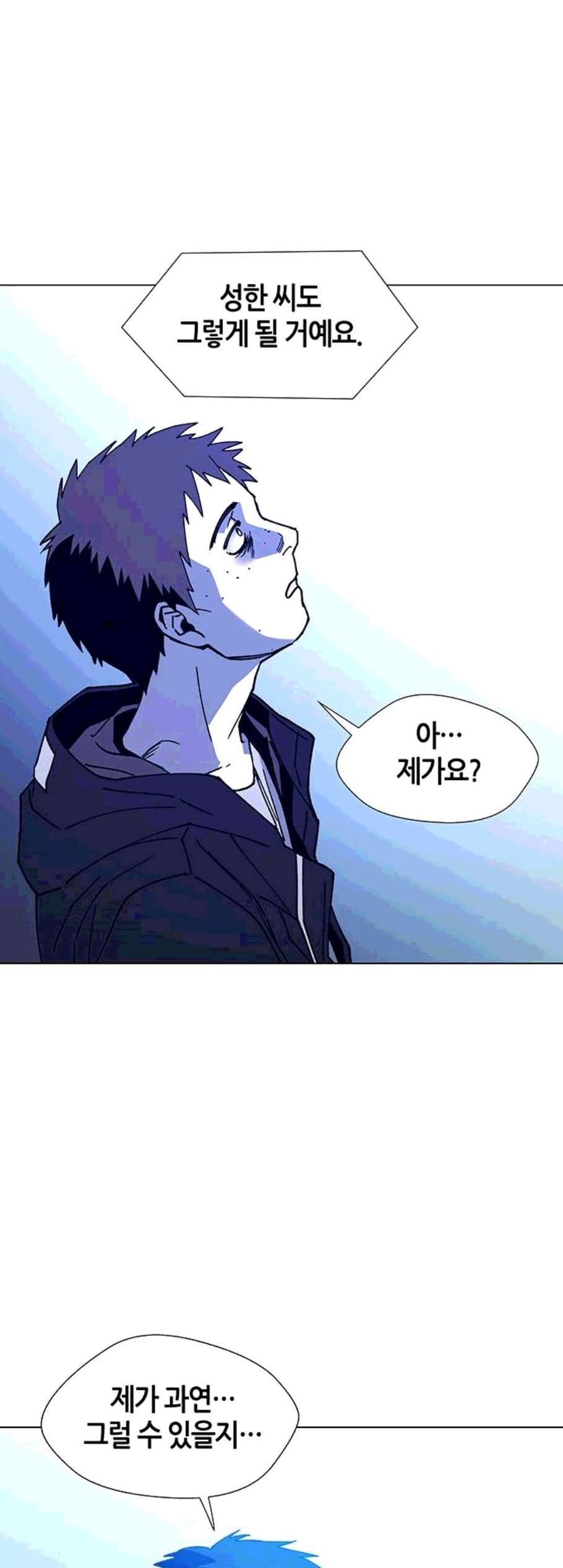 16060831385911.jpg
