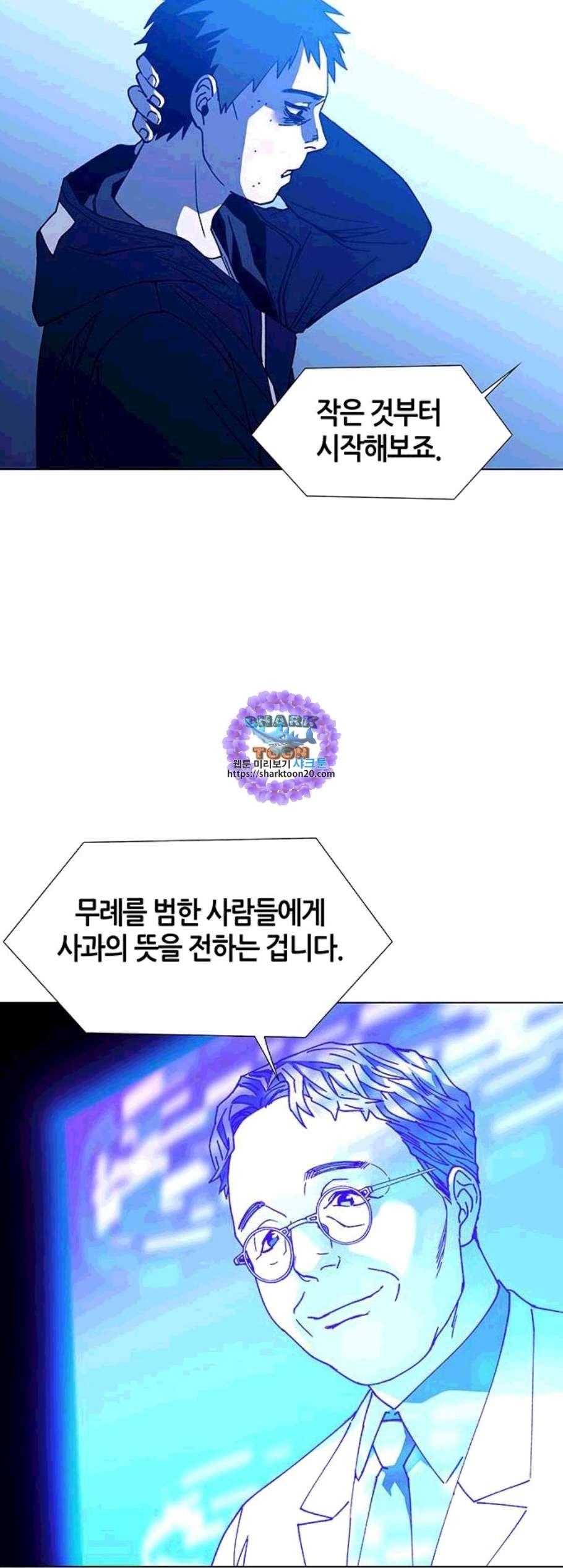 16060831390337.jpg