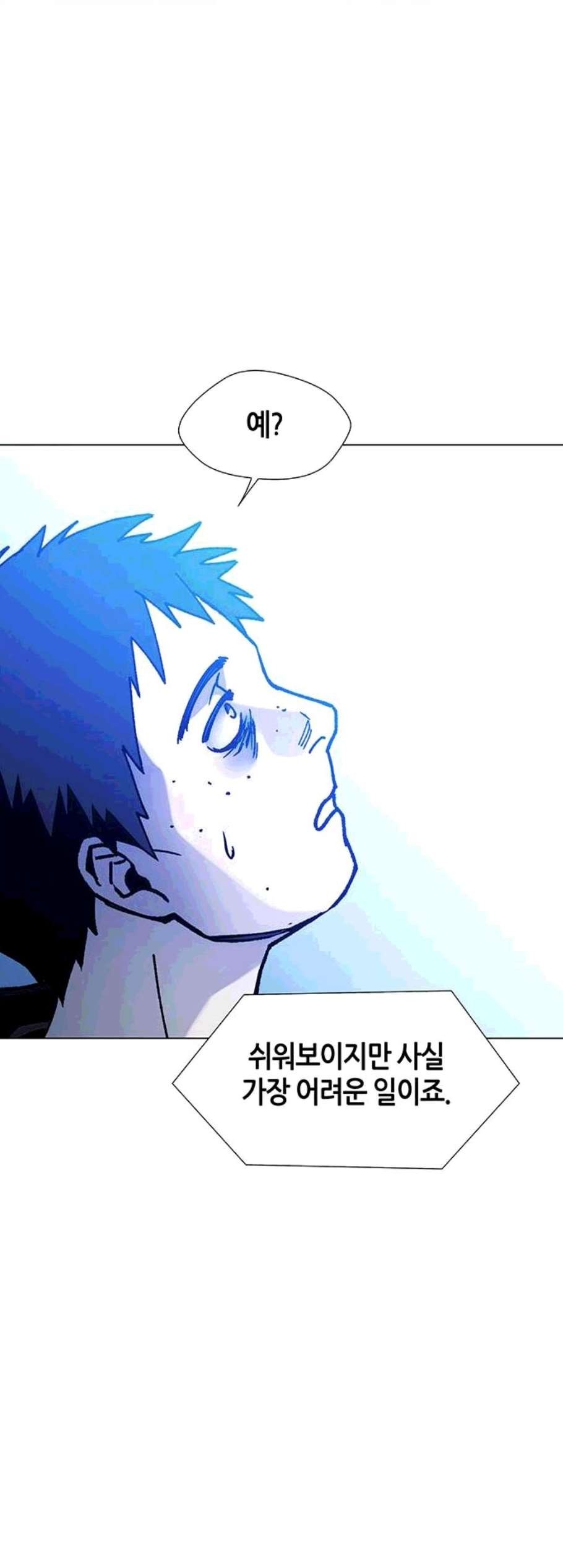 16060831394554.jpg