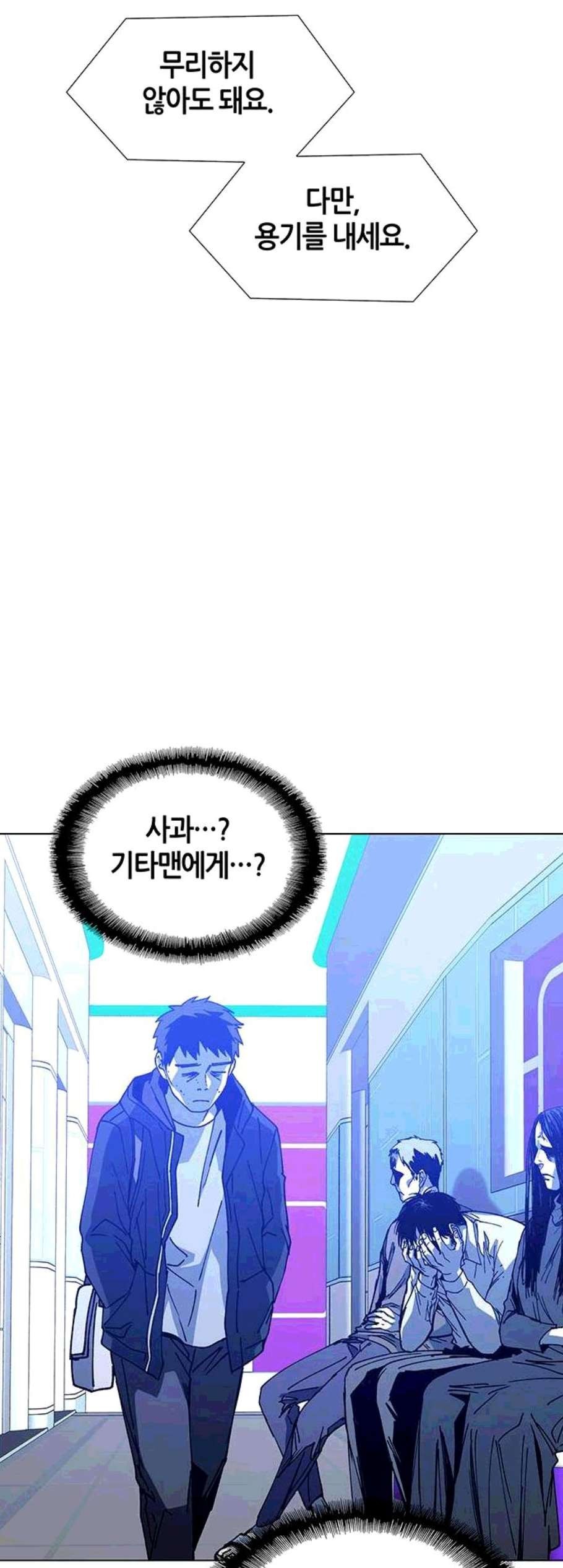 16060831400222.jpg