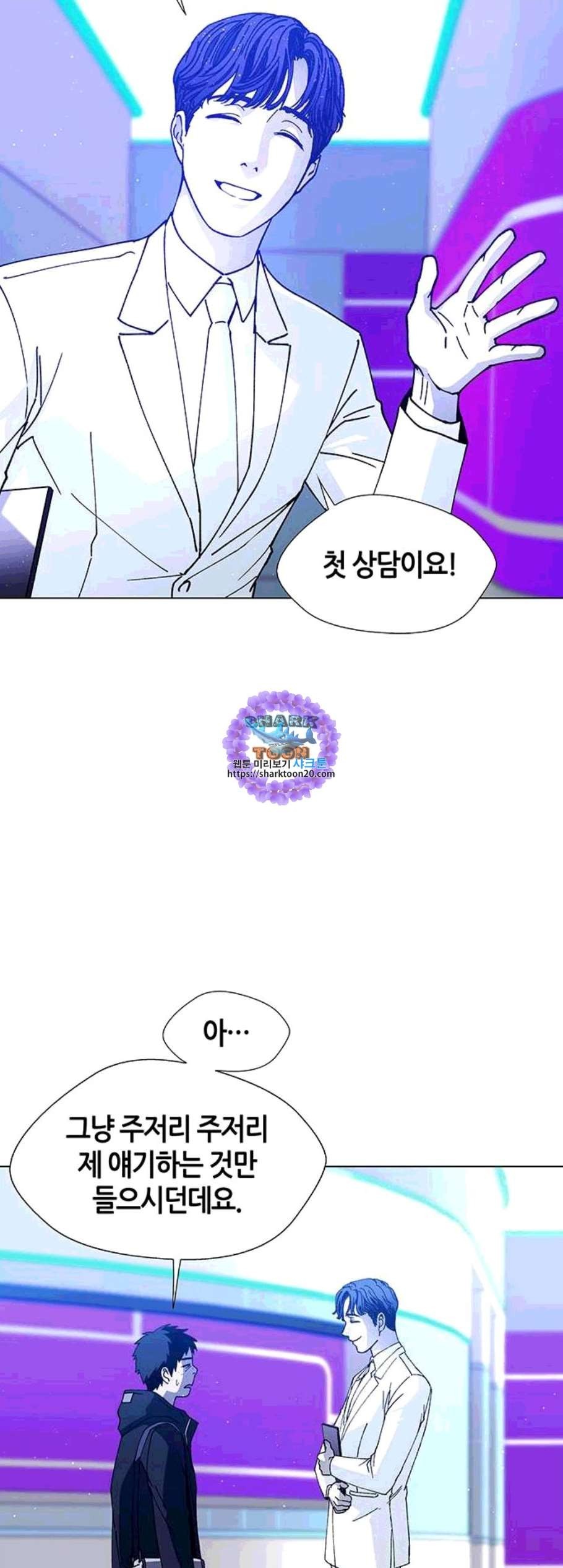 16060831415183.jpg