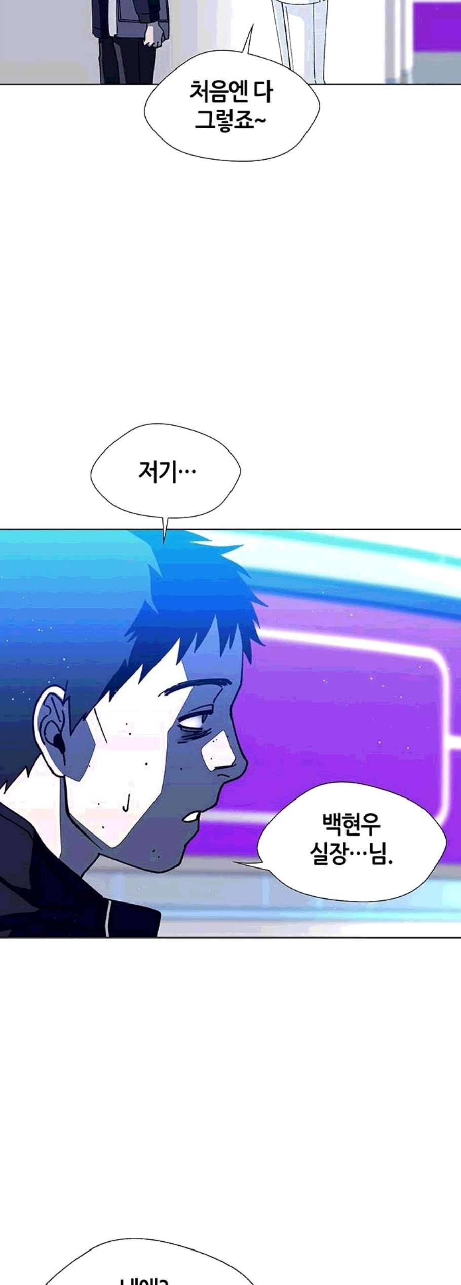 16060831420597.jpg