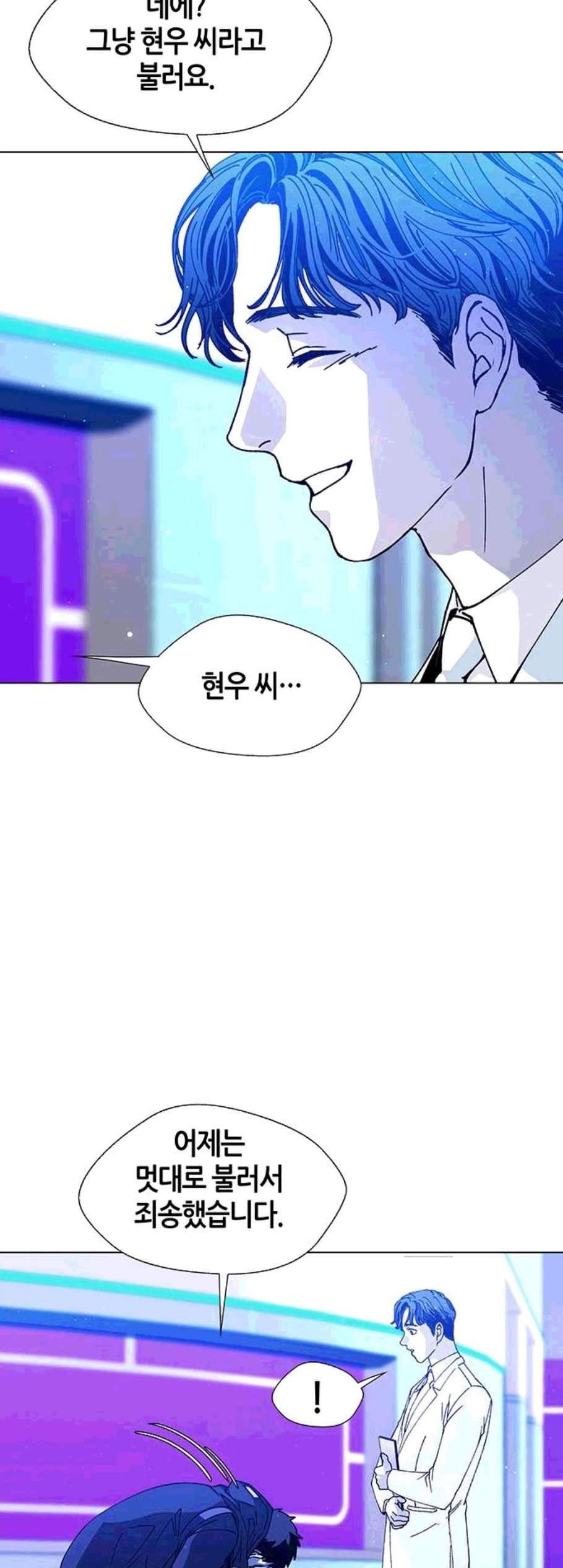 16060831426013.jpg