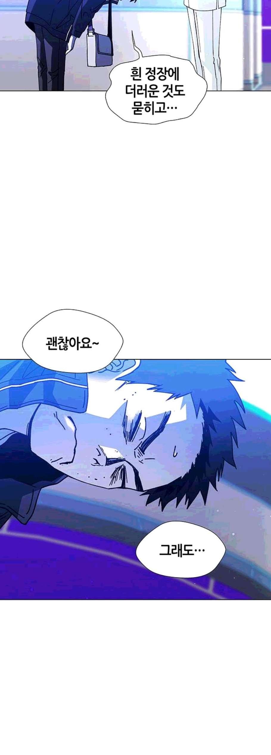 16060831431432.jpg