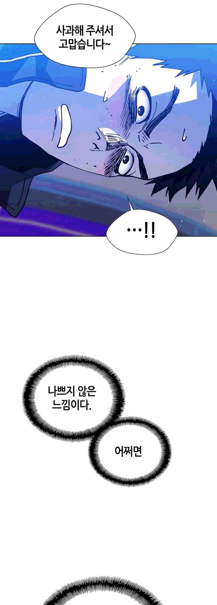 16060831437051.jpg