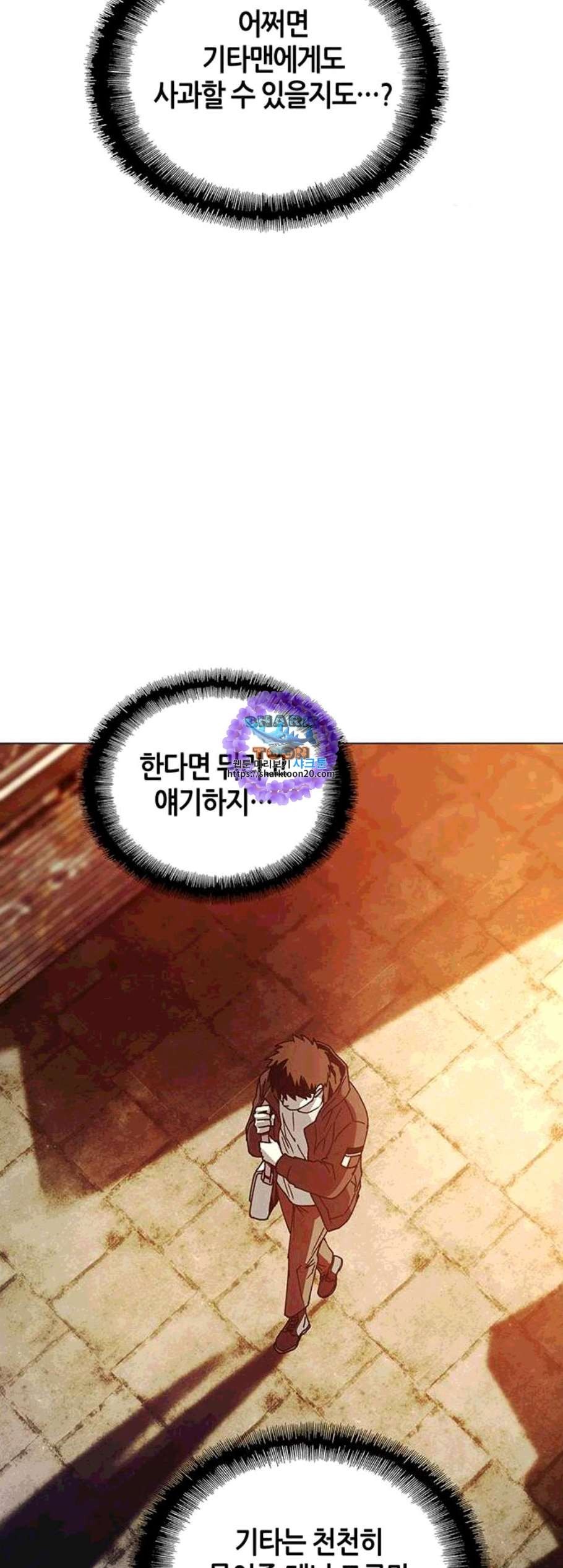 16060831442557.jpg