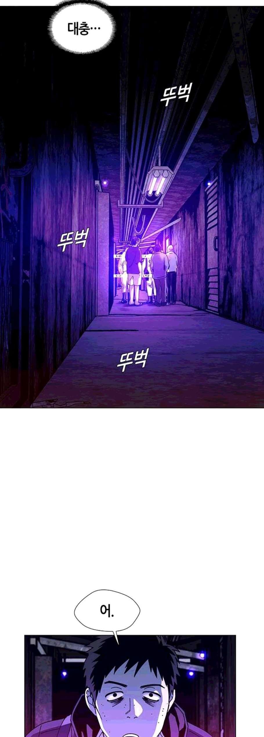 16060831453576.jpg
