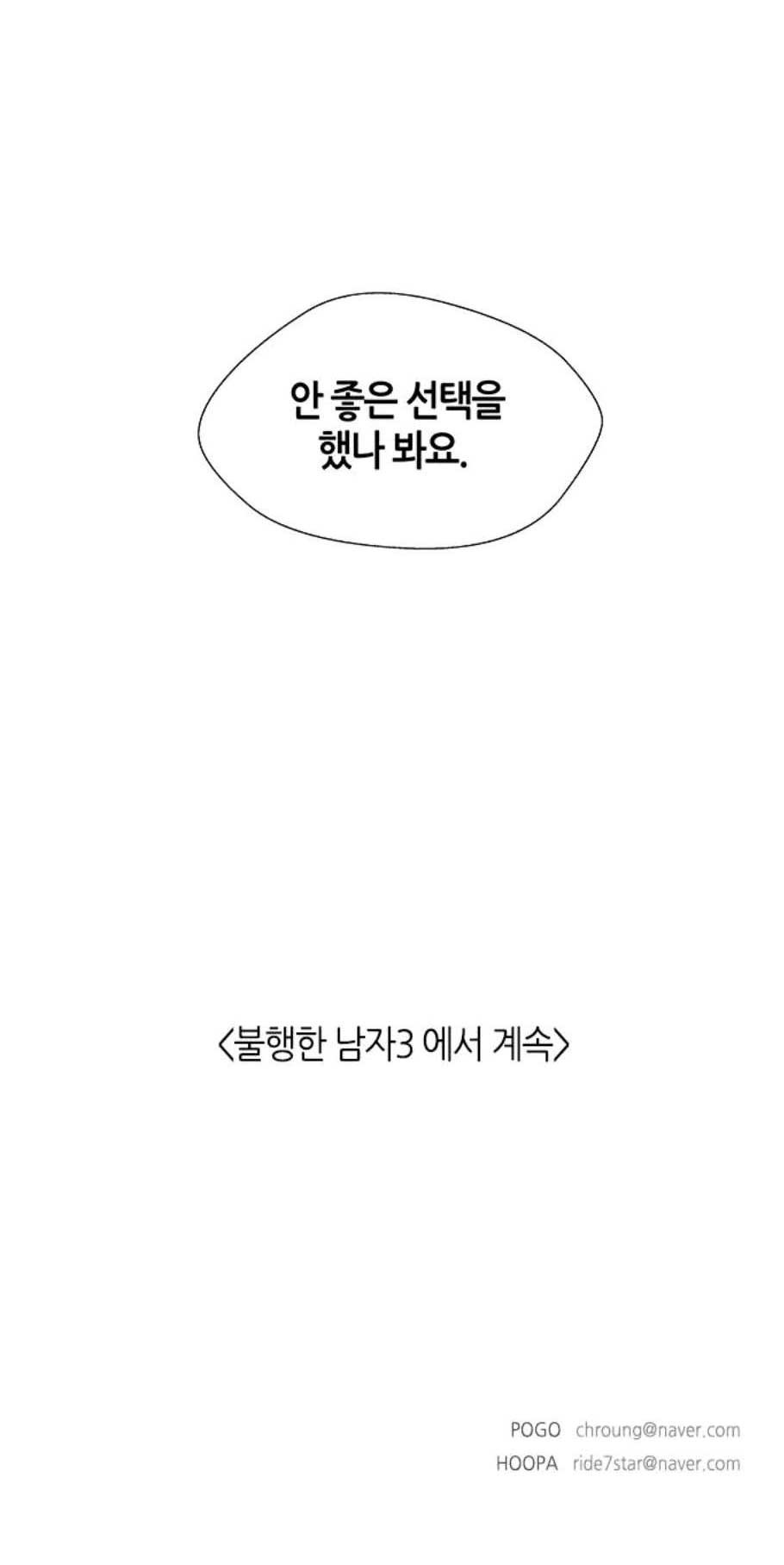 16060831472094.jpg