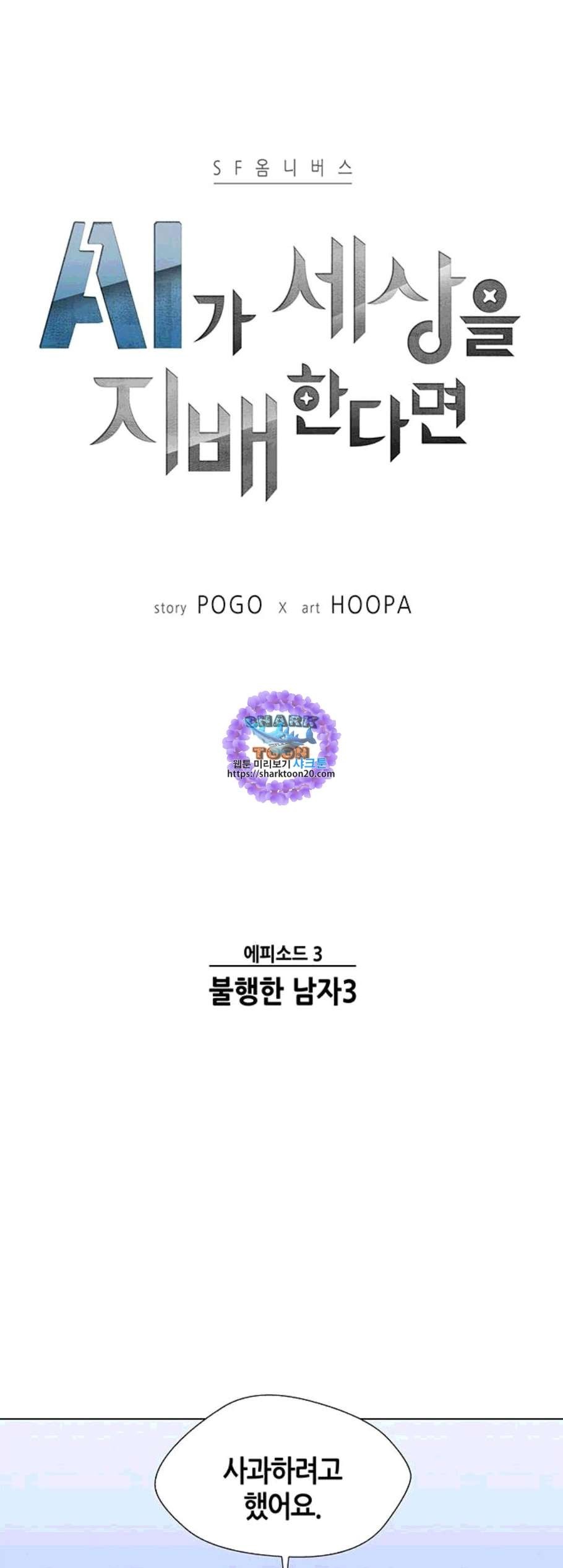 1606083150047.jpg