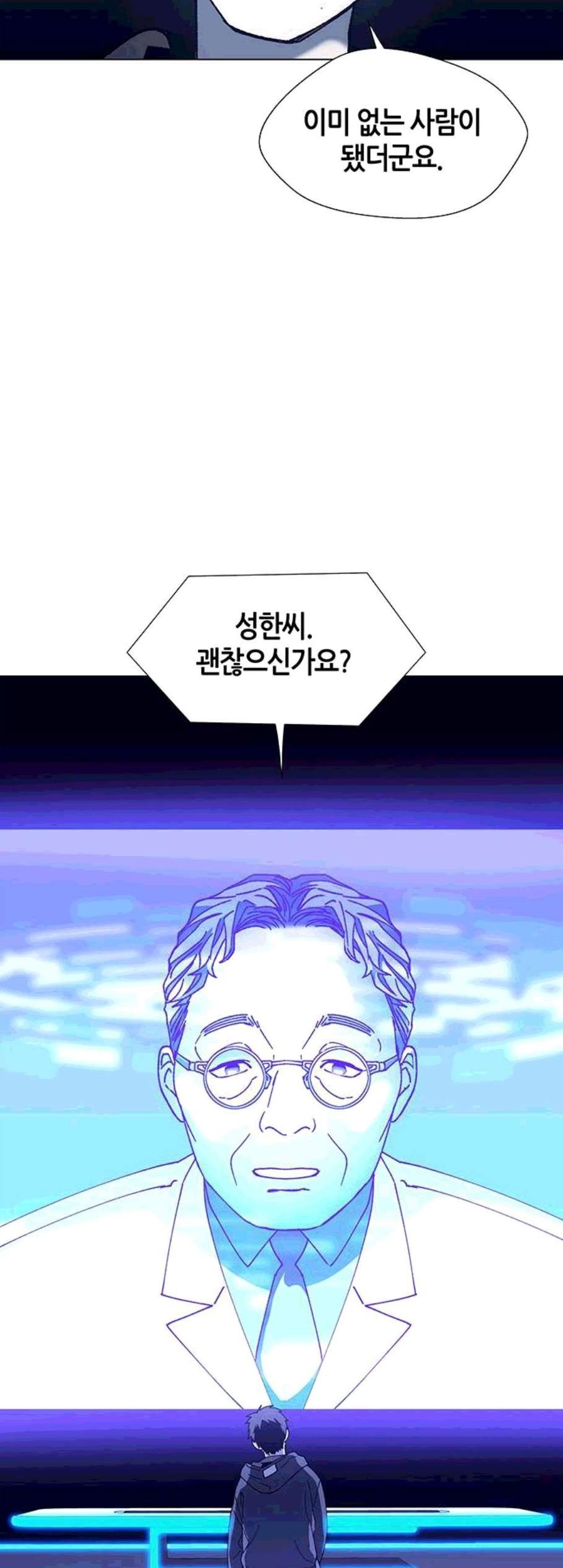 16060831513522.jpg