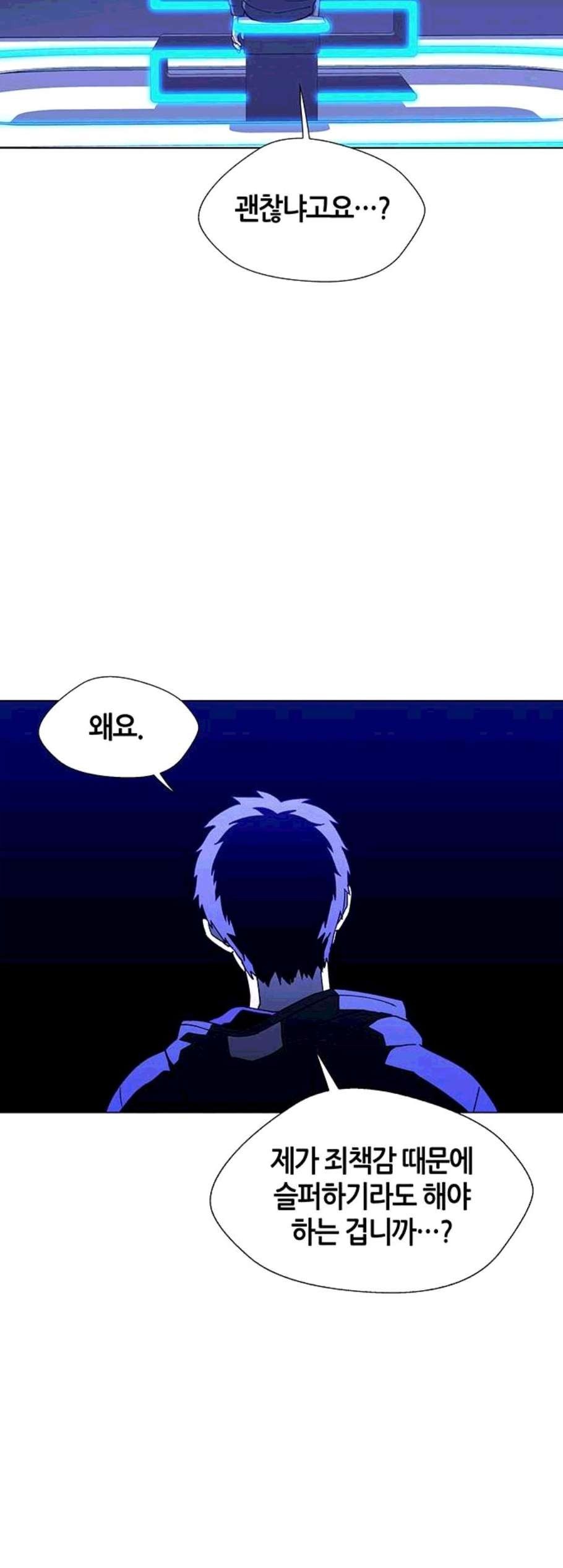 16060831519215.jpg