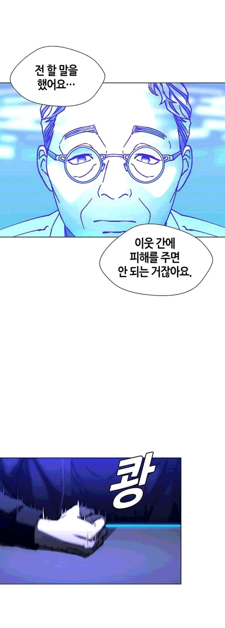16060831525073.jpg