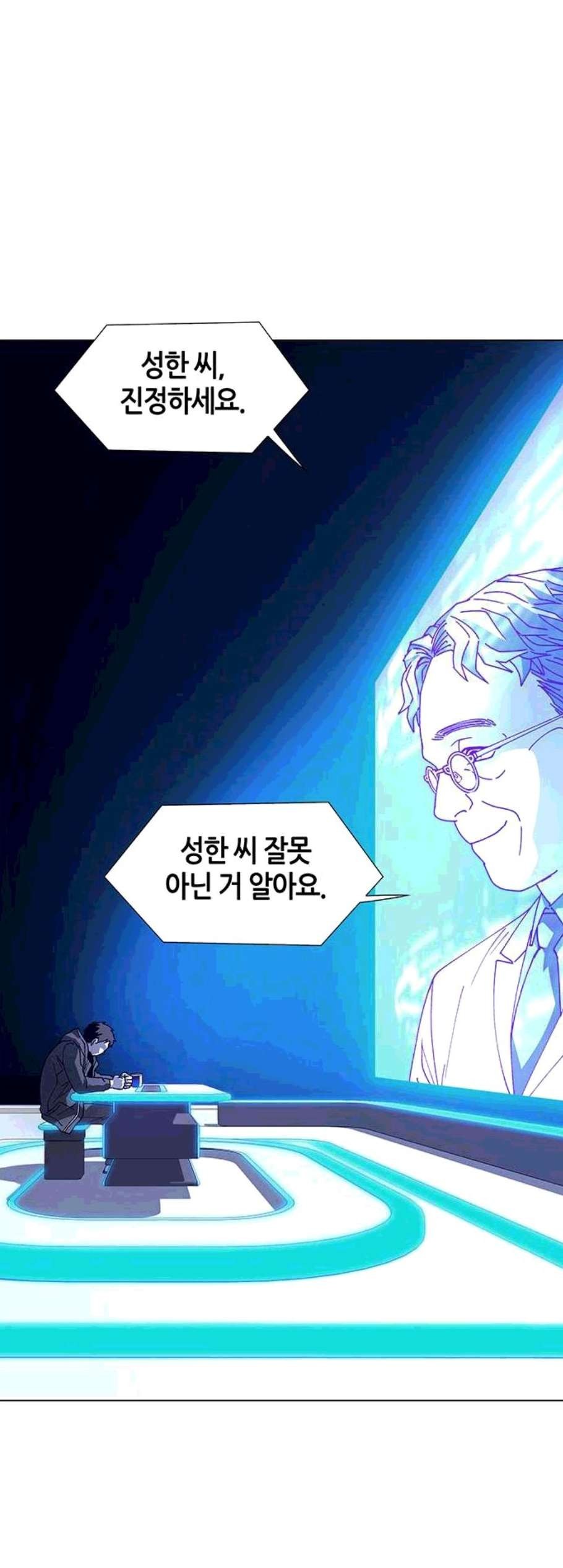 16060831536936.jpg