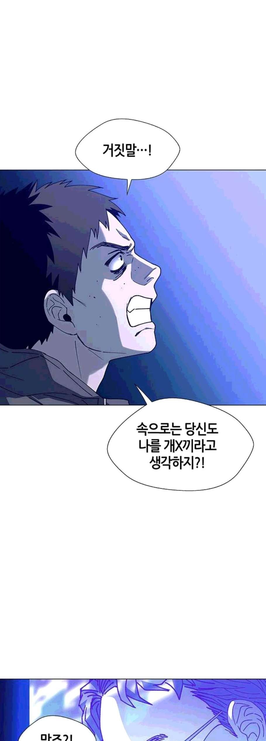 16060831542183.jpg