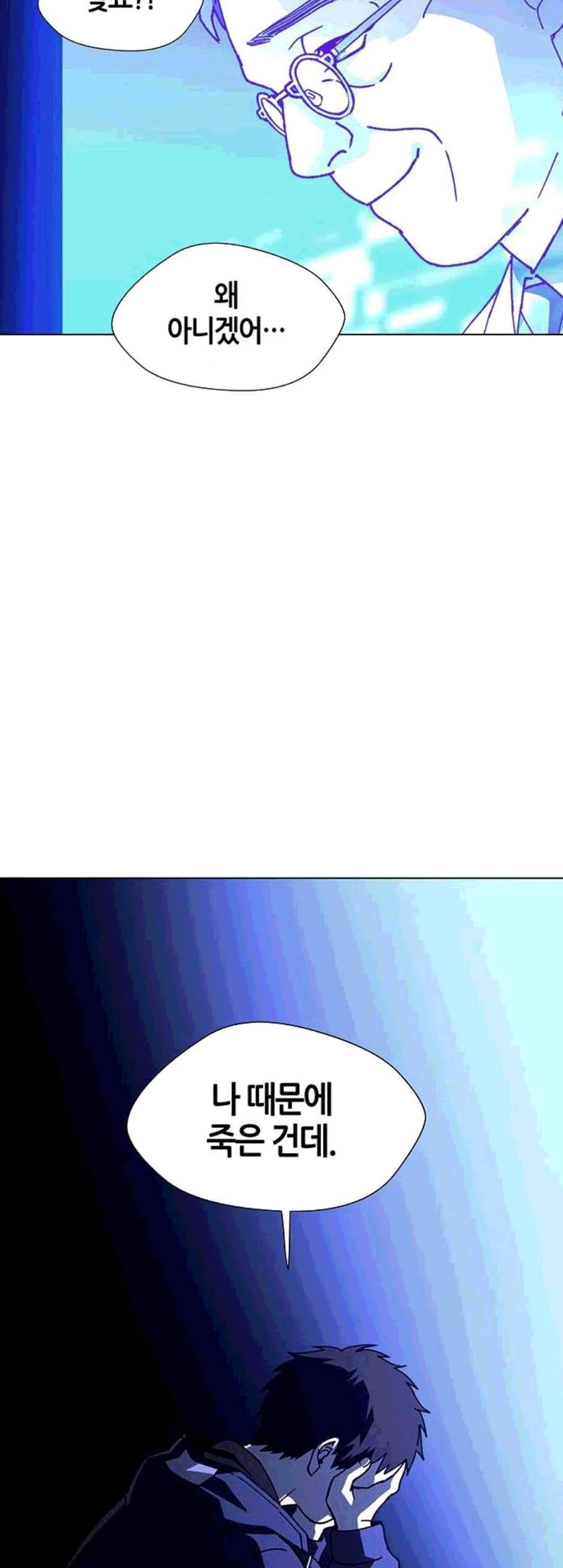 16060831547589.jpg
