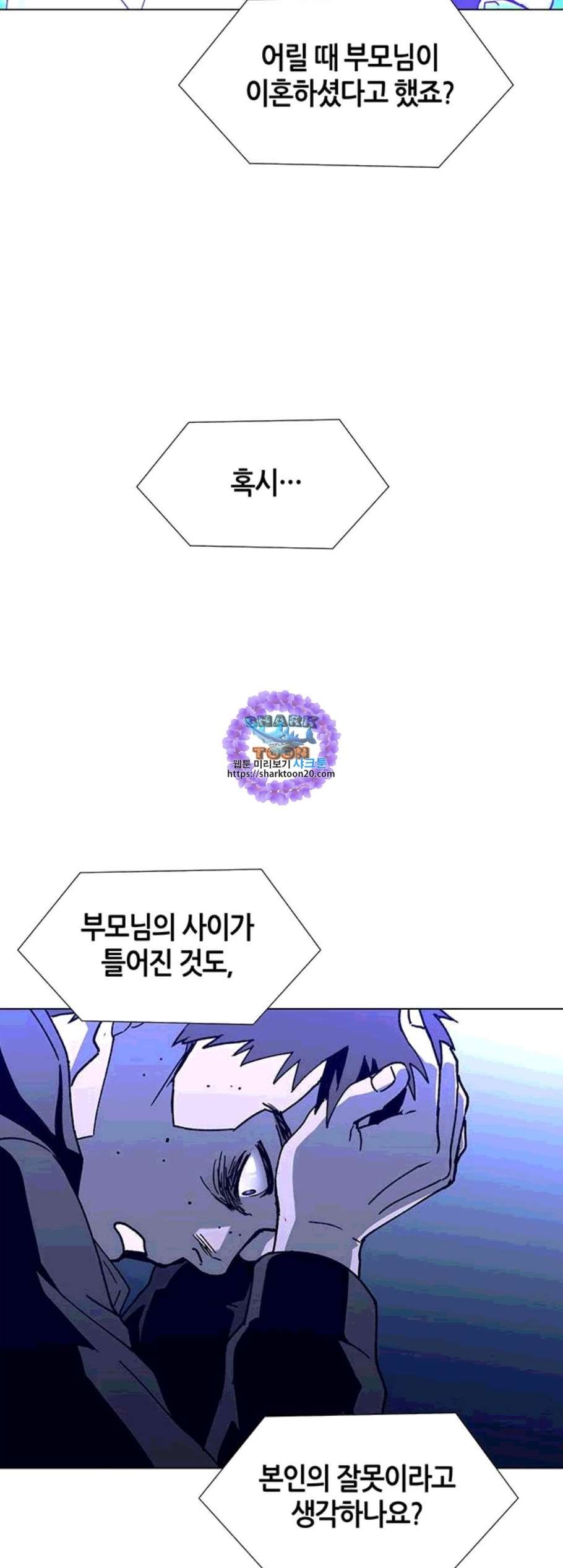 16060831558851.jpg