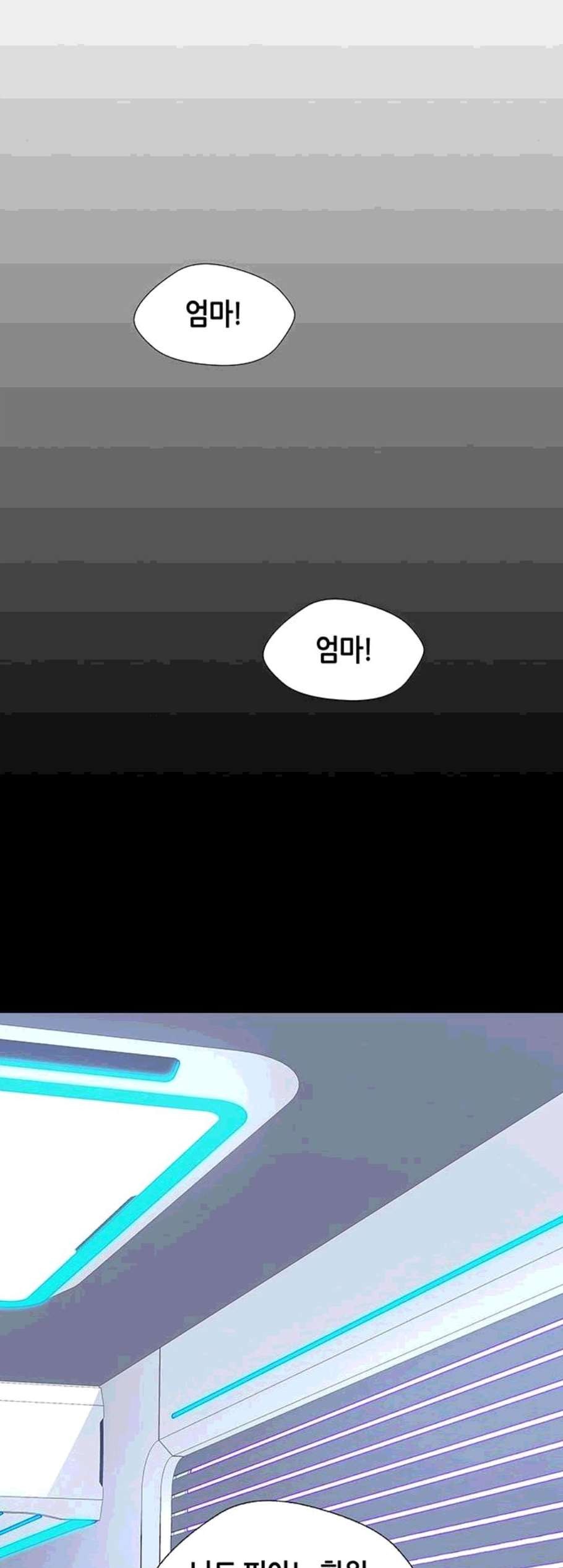 16060831568728.jpg