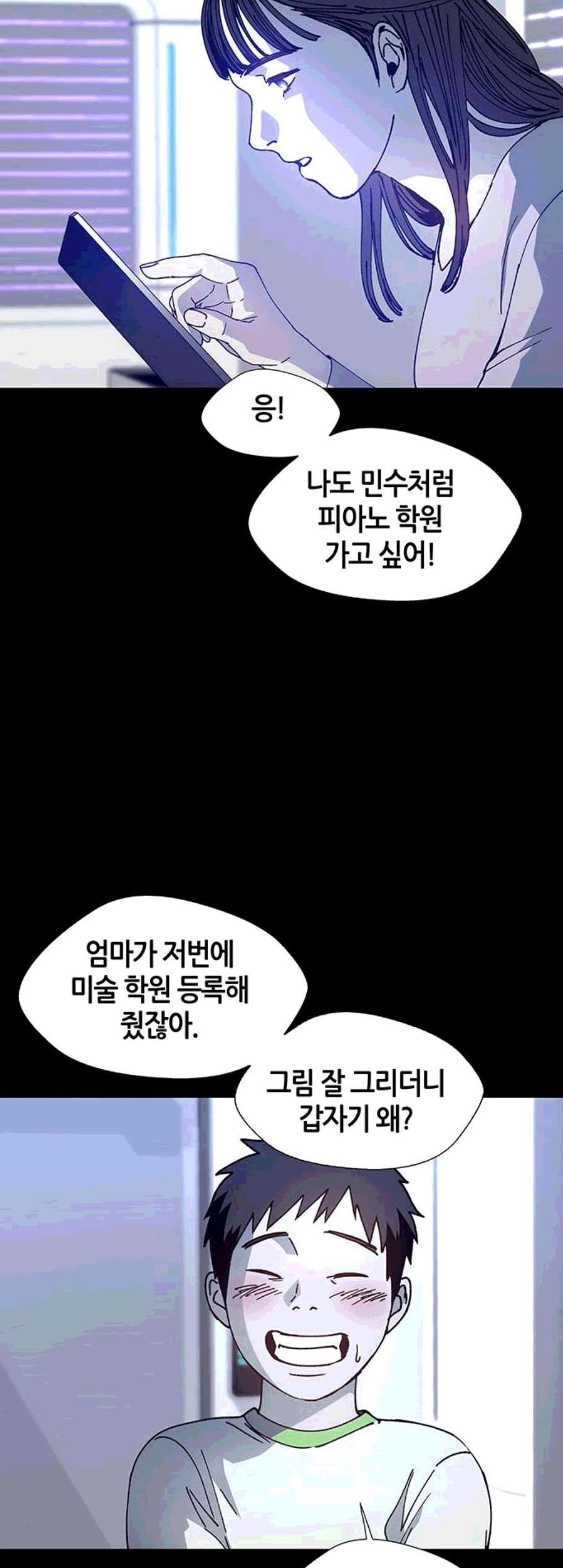 16060831580317.jpg