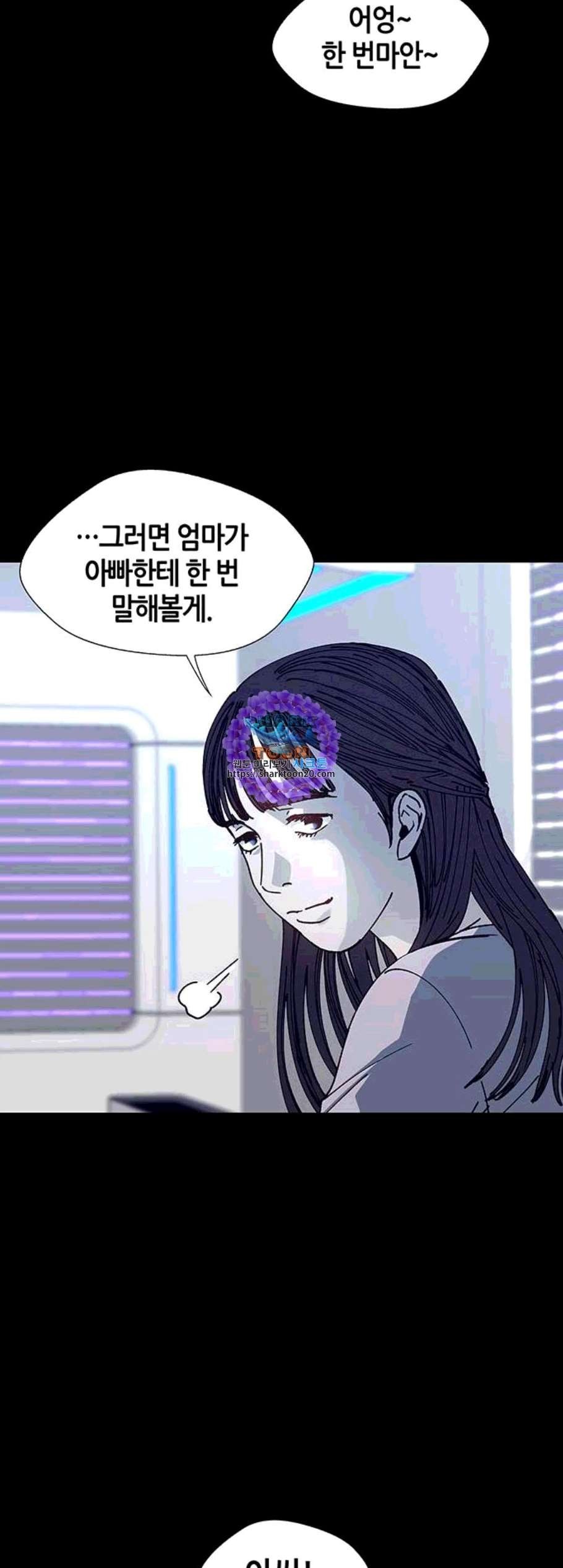 16060831585718.jpg