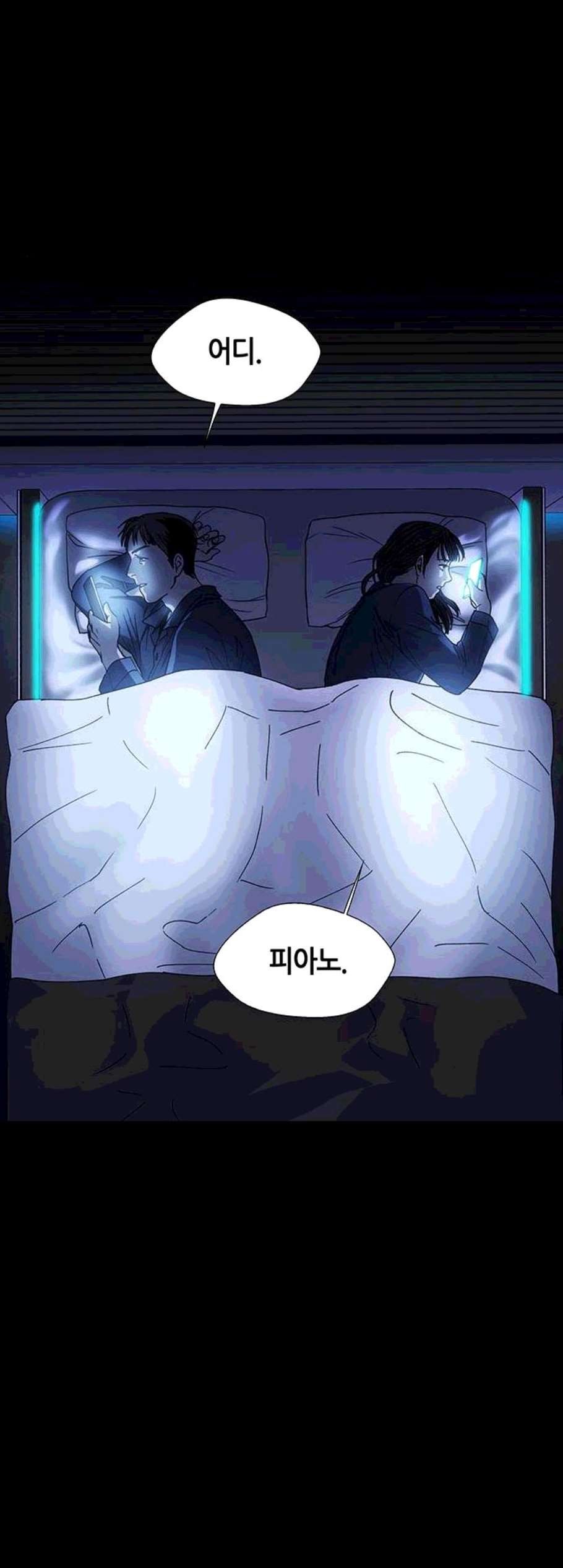 16060831596544.jpg