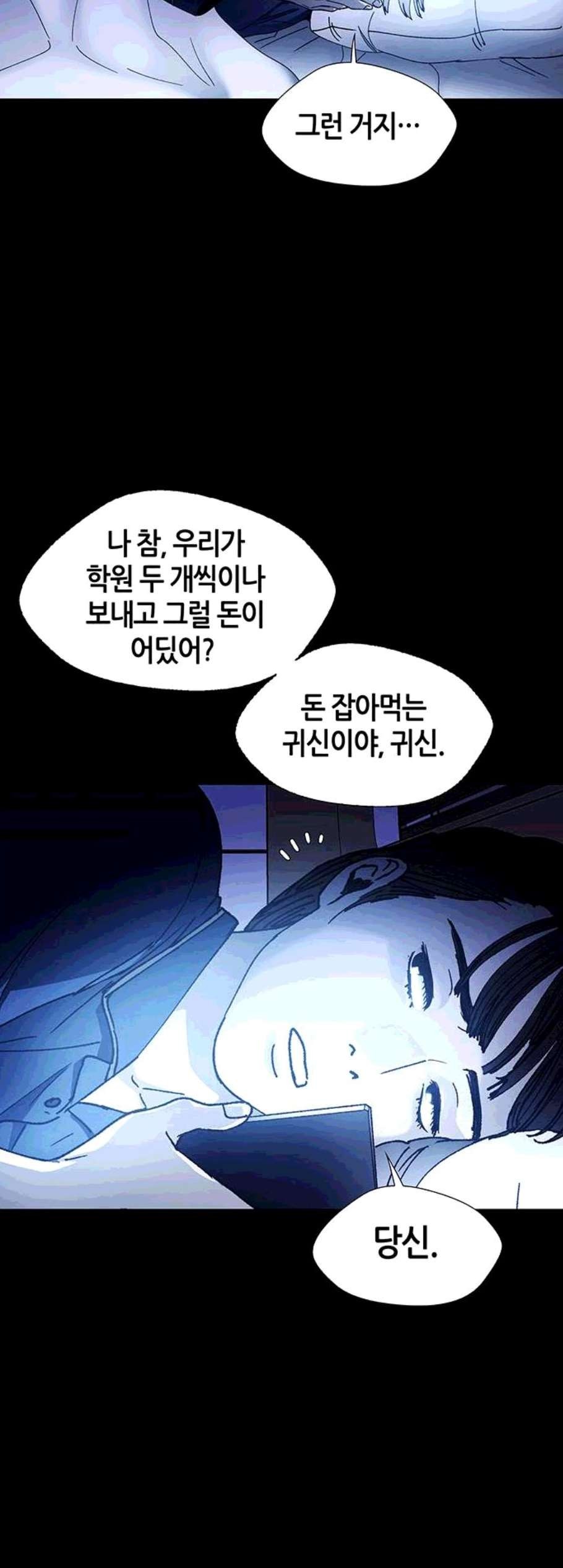 1606083160765.jpg