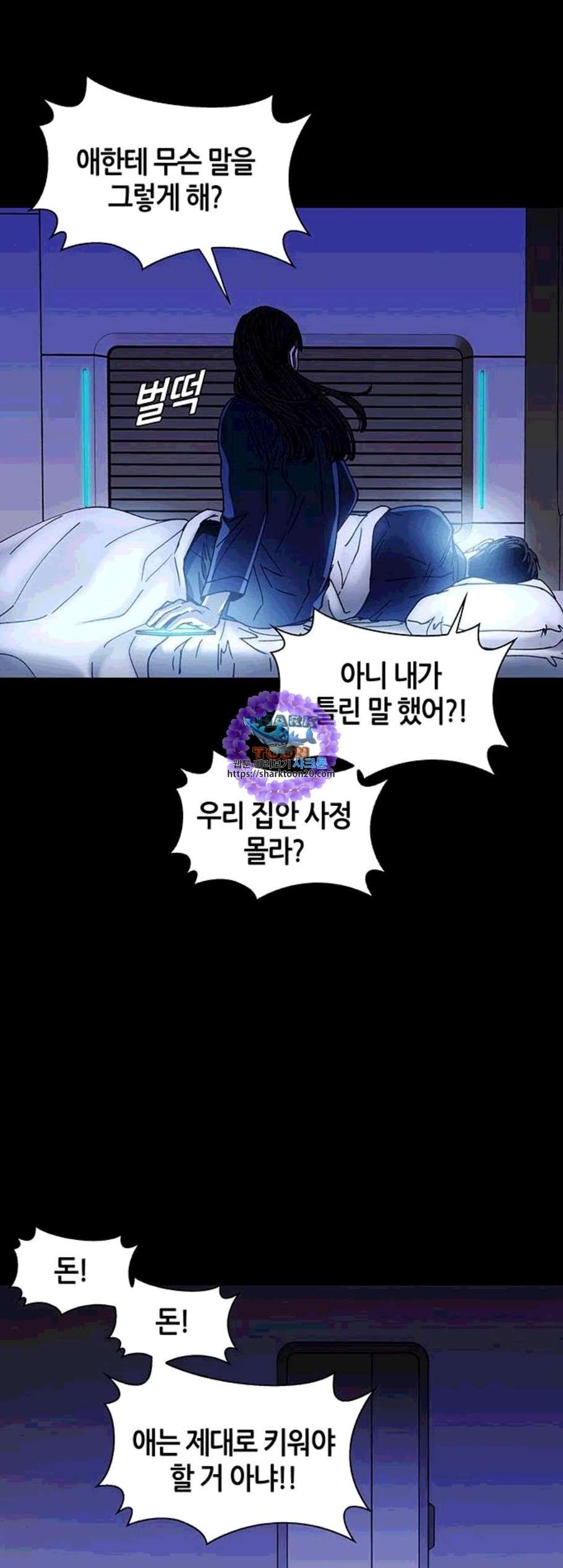 16060831613129.jpg