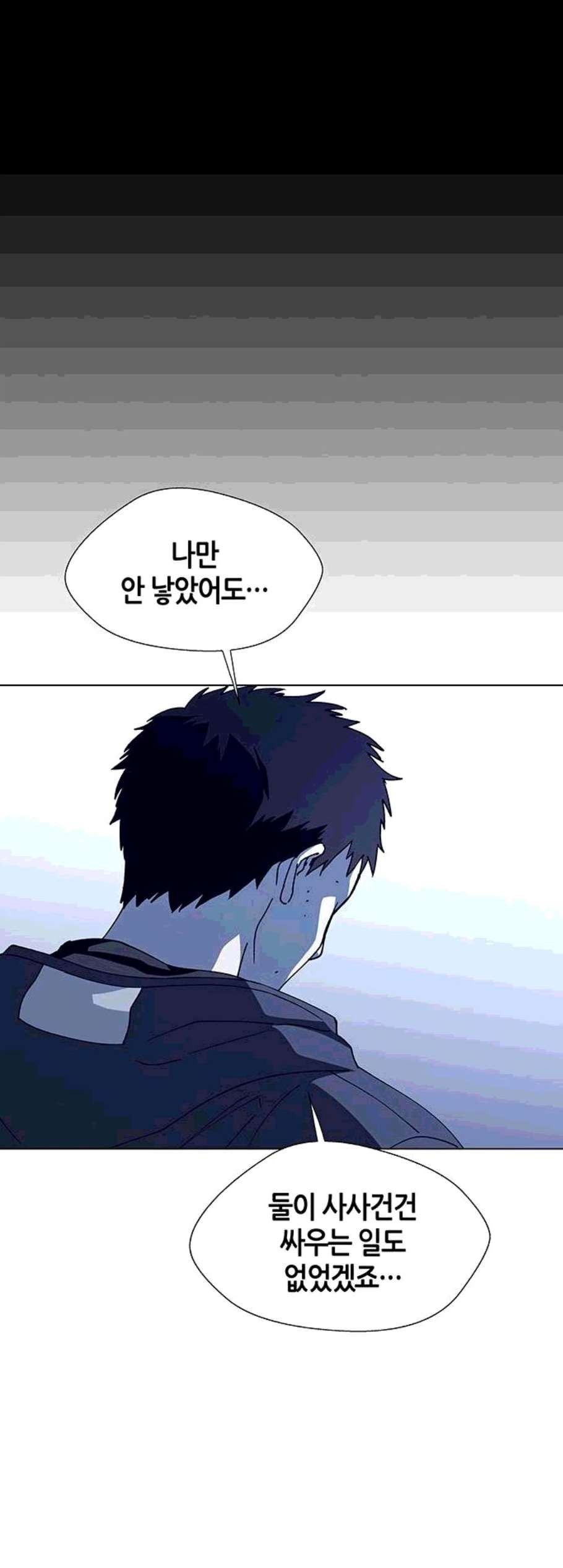 16060831629506.jpg