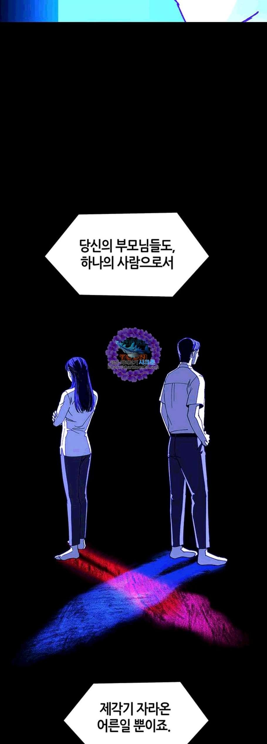 16060831641163.jpg