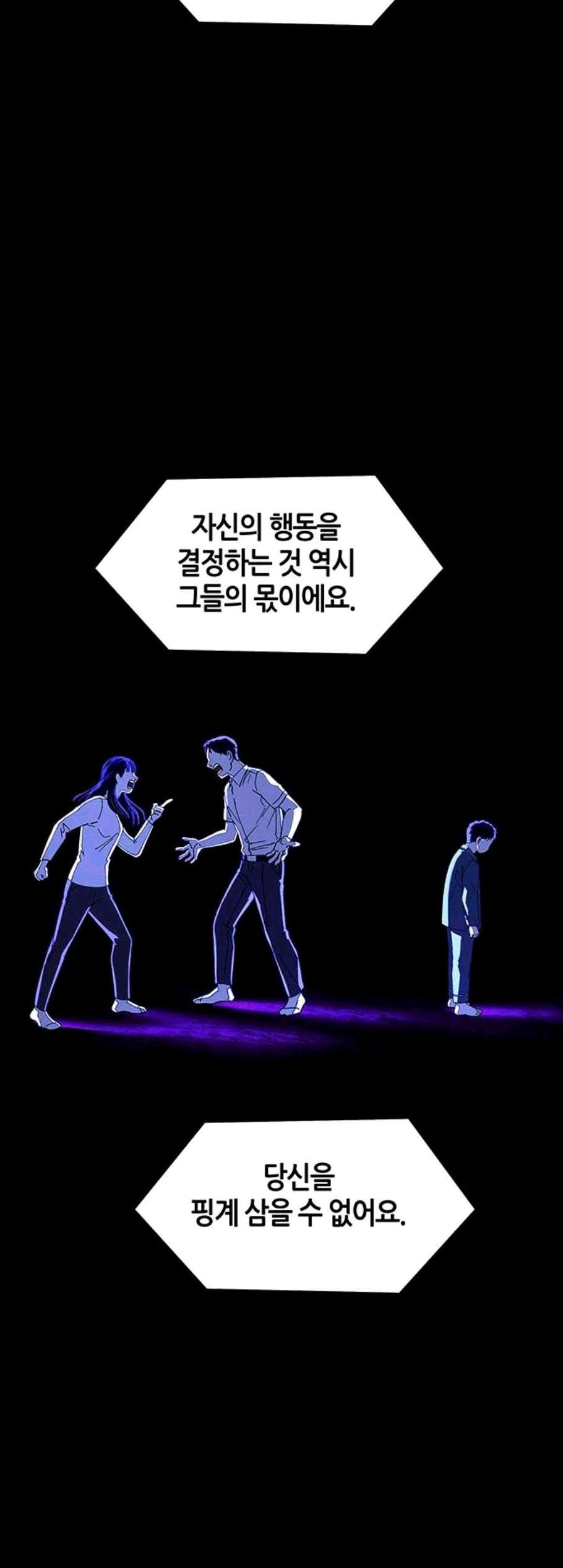 16060831646558.jpg
