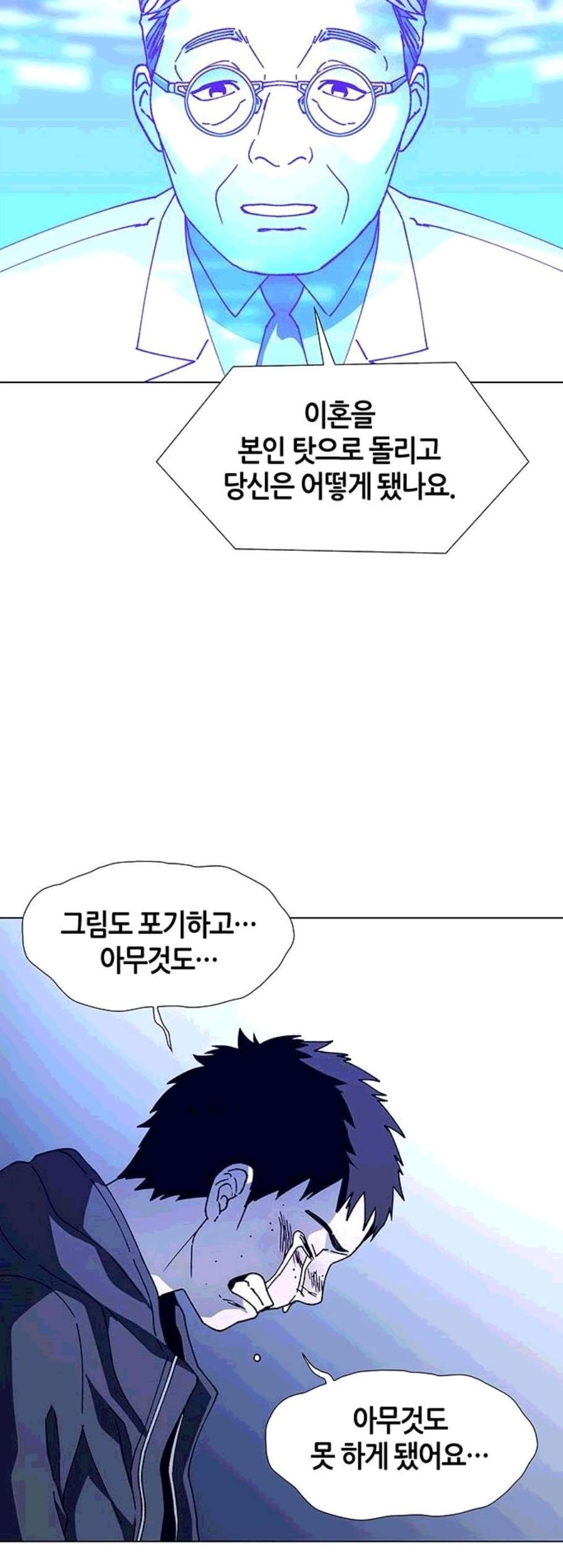 16060831666068.jpg
